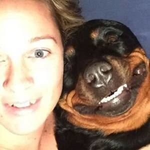 Meet your Posher, Debra